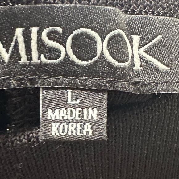 Misook pants/Black Friday sale - Picture 5 of 7